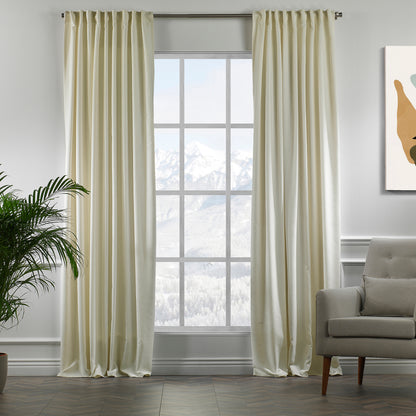Blackout room darkening curtains, faux velvet curtains, decorative luxury window curtains, polyester curtains, elegant drapes, living room curtains, bedroom curtains, dining room curtains, nursery curtains, modern home decor, soft velvet look curtains, custom size curtains, custom drapes, window treatments, privacy curtains, wrinkle resistant curtains, curtain panels, luxury home decor, matching cushion covers, kitchen valances, decorative window panels, stylish curtains, curtain accessories home furnishing