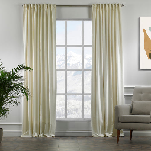 Blackout room darkening curtains, faux velvet curtains, decorative luxury window curtains, polyester curtains, elegant drapes, living room curtains, bedroom curtains, dining room curtains, nursery curtains, modern home decor, soft velvet look curtains, custom size curtains, custom drapes, window treatments, privacy curtains, wrinkle resistant curtains, curtain panels, luxury home decor, matching cushion covers, kitchen valances, decorative window panels, stylish curtains, curtain accessories home furnishing