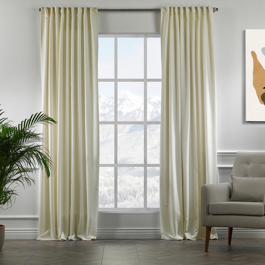 Blackout room darkening curtains, faux velvet curtains, decorative luxury window curtains, polyester curtains, elegant drapes, living room curtains, bedroom curtains, dining room curtains, nursery curtains, modern home decor, soft velvet look curtains, custom size curtains, custom drapes, window treatments, privacy curtains, wrinkle resistant curtains, curtain panels, luxury home decor, matching cushion covers, kitchen valances, decorative window panels, stylish curtains, curtain accessories home furnishing
