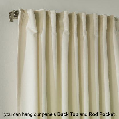 Blackout room darkening curtains, faux velvet curtains, decorative luxury window curtains, polyester curtains, elegant drapes, living room curtains, bedroom curtains, dining room curtains, nursery curtains, modern home decor, soft velvet look curtains, custom size curtains, custom drapes, window treatments, privacy curtains, wrinkle resistant curtains, curtain panels, luxury home decor, matching cushion covers, kitchen valances, decorative window panels, stylish curtains, curtain accessories home furnishing