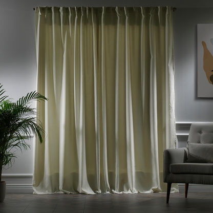 Blackout room darkening curtains, faux velvet curtains, decorative luxury window curtains, polyester curtains, elegant drapes, living room curtains, bedroom curtains, dining room curtains, nursery curtains, modern home decor, soft velvet look curtains, custom size curtains, custom drapes, window treatments, privacy curtains, wrinkle resistant curtains, curtain panels, luxury home decor, matching cushion covers, kitchen valances, decorative window panels, stylish curtains, curtain accessories home furnishing
