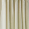 decorative curtains Luxury velvet curtains soft velvet drapes blackout velvet curtains elegant window treatments modern velvet custom size curtains extra long extra wide living room bedroom dining room curtains premium velvet panels privacy decorative curtains luxury home décor velvet window panels customized soft touch noise reducing room darkening curtains durable elegant drapery, curtain panels, luxury window décor, made to order curtains, custom length, custom width, hotel style curtains