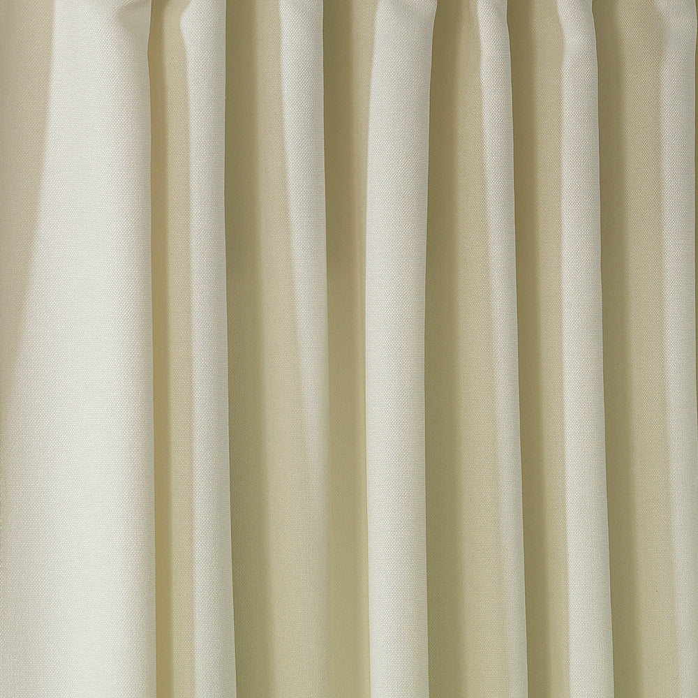 decorative curtains Luxury velvet curtains soft velvet drapes blackout velvet curtains elegant window treatments modern velvet custom size curtains extra long extra wide living room bedroom dining room curtains premium velvet panels privacy decorative curtains luxury home décor velvet window panels customized soft touch noise reducing room darkening curtains durable elegant drapery, curtain panels, luxury window décor, made to order curtains, custom length, custom width, hotel style curtains