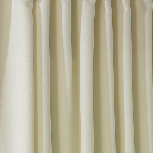 decorative curtains Luxury velvet curtains soft velvet drapes blackout velvet curtains elegant window treatments modern velvet custom size curtains extra long extra wide living room bedroom dining room curtains premium velvet panels privacy decorative curtains luxury home décor velvet window panels customized soft touch noise reducing room darkening curtains durable elegant drapery, curtain panels, luxury window décor, made to order curtains, custom length, custom width, hotel style curtains