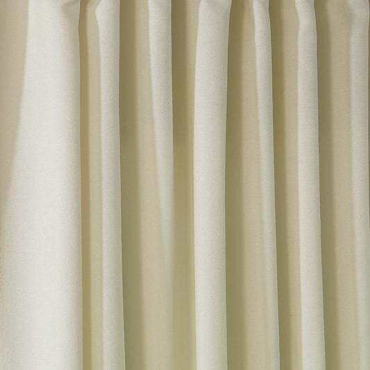 decorative curtains Luxury velvet curtains soft velvet drapes blackout velvet curtains elegant window treatments modern velvet custom size curtains extra long extra wide living room bedroom dining room curtains premium velvet panels privacy decorative curtains luxury home décor velvet window panels customized soft touch noise reducing room darkening curtains durable elegant drapery, curtain panels, luxury window décor, made to order curtains, custom length, custom width, hotel style curtains