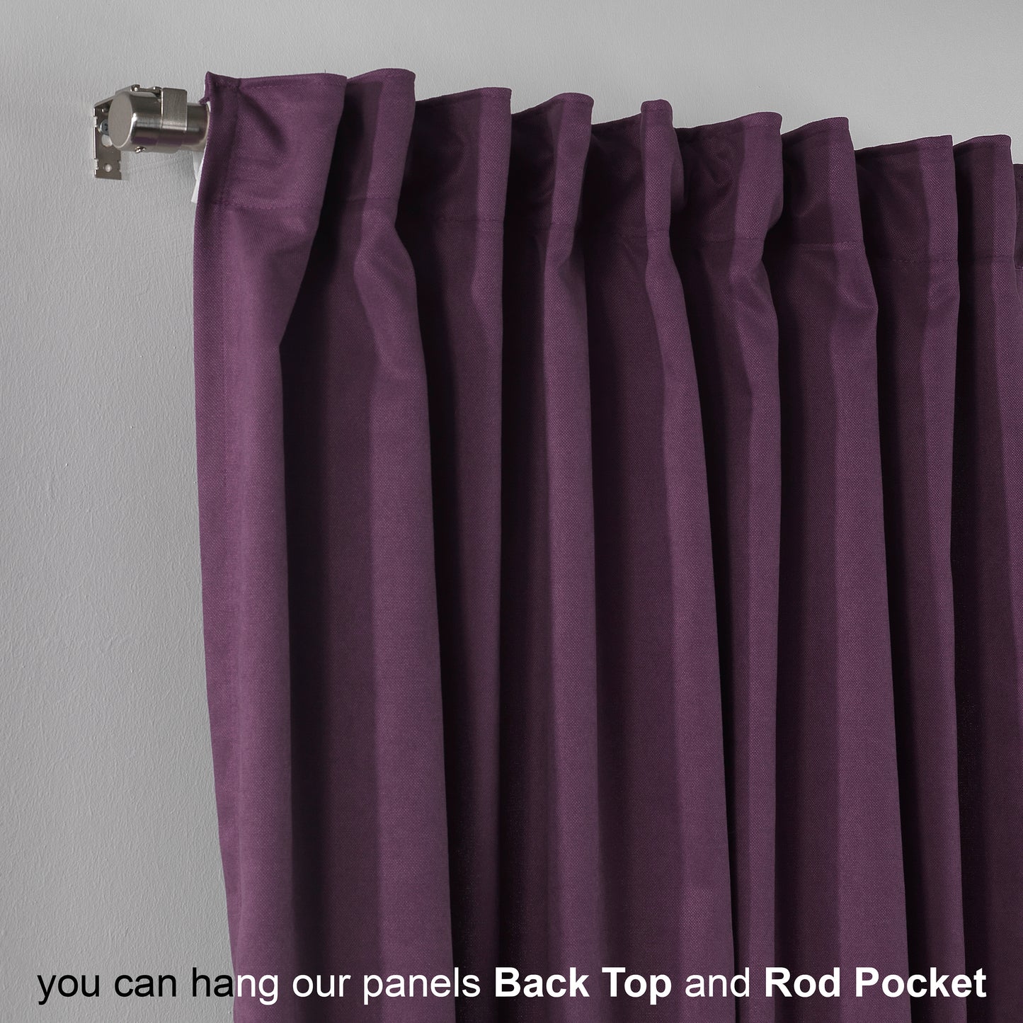 Blackout room darkening curtains, faux velvet curtains, decorative luxury window curtains, polyester curtains, elegant drapes, living room curtains, bedroom curtains, dining room curtains, nursery curtains, modern home decor, soft velvet look curtains, custom size curtains, custom drapes, window treatments, privacy curtains, wrinkle resistant curtains, curtain panels, luxury home decor, matching cushion covers, kitchen valances, decorative window panels, stylish curtains, curtain accessories home furnishing