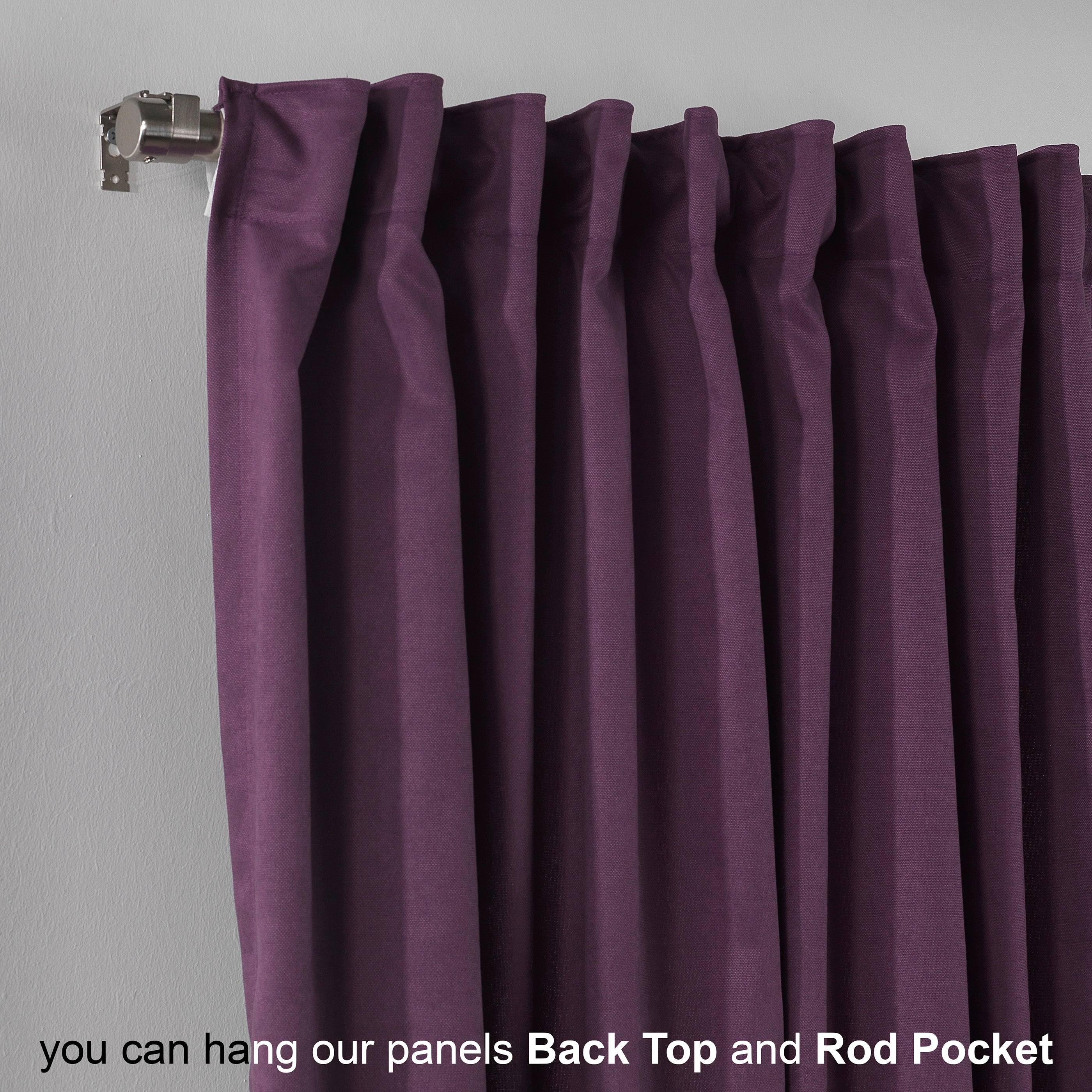 Blackout room darkening curtains, faux velvet curtains, decorative luxury window curtains, polyester curtains, elegant drapes, living room curtains, bedroom curtains, dining room curtains, nursery curtains, modern home decor, soft velvet look curtains, custom size curtains, custom drapes, window treatments, privacy curtains, wrinkle resistant curtains, curtain panels, luxury home decor, matching cushion covers, kitchen valances, decorative window panels, stylish curtains, curtain accessories home furnishing