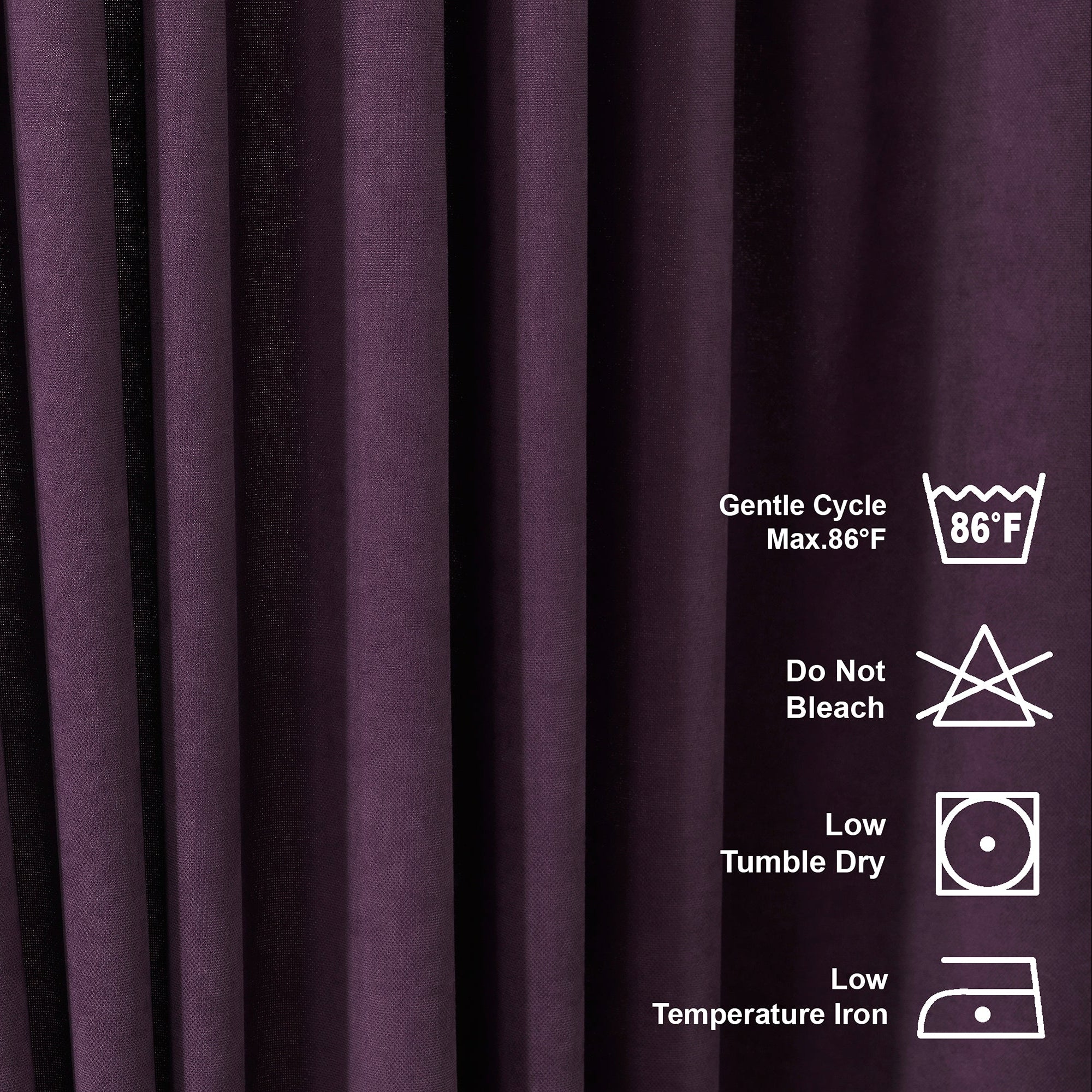 Blackout room darkening curtains, faux velvet curtains, decorative luxury window curtains, polyester curtains, elegant drapes, living room curtains, bedroom curtains, dining room curtains, nursery curtains, modern home decor, soft velvet look curtains, custom size curtains, custom drapes, window treatments, privacy curtains, wrinkle resistant curtains, curtain panels, luxury home decor, matching cushion covers, kitchen valances, decorative window panels, stylish curtains, curtain accessories home furnishing