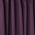 decorative curtains Luxury velvet curtains soft velvet drapes blackout velvet curtains elegant window treatments modern velvet custom size curtains extra long extra wide living room bedroom dining room curtains premium velvet panels privacy decorative curtains luxury home décor velvet window panels customized soft touch noise reducing room darkening curtains durable elegant drapery, curtain panels, luxury window décor, made to order curtains, custom length, custom width, hotel style curtains