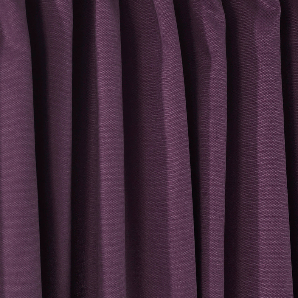 decorative curtains Luxury velvet curtains soft velvet drapes blackout velvet curtains elegant window treatments modern velvet custom size curtains extra long extra wide living room bedroom dining room curtains premium velvet panels privacy decorative curtains luxury home décor velvet window panels customized soft touch noise reducing room darkening curtains durable elegant drapery, curtain panels, luxury window décor, made to order curtains, custom length, custom width, hotel style curtains