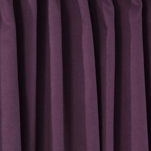 decorative curtains Luxury velvet curtains soft velvet drapes blackout velvet curtains elegant window treatments modern velvet custom size curtains extra long extra wide living room bedroom dining room curtains premium velvet panels privacy decorative curtains luxury home décor velvet window panels customized soft touch noise reducing room darkening curtains durable elegant drapery, curtain panels, luxury window décor, made to order curtains, custom length, custom width, hotel style curtains