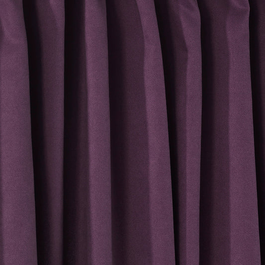 decorative curtains Luxury velvet curtains soft velvet drapes blackout velvet curtains elegant window treatments modern velvet custom size curtains extra long extra wide living room bedroom dining room curtains premium velvet panels privacy decorative curtains luxury home décor velvet window panels customized soft touch noise reducing room darkening curtains durable elegant drapery, curtain panels, luxury window décor, made to order curtains, custom length, custom width, hotel style curtains