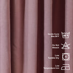Blackout room darkening curtains, faux velvet curtains, decorative luxury window curtains, polyester curtains, elegant drapes, living room curtains, bedroom curtains, dining room curtains, nursery curtains, modern home decor, soft velvet look curtains, custom size curtains, custom drapes, window treatments, privacy curtains, wrinkle resistant curtains, curtain panels, luxury home decor, matching cushion covers, kitchen valances, decorative window panels, stylish curtains, curtain accessories home furnishing