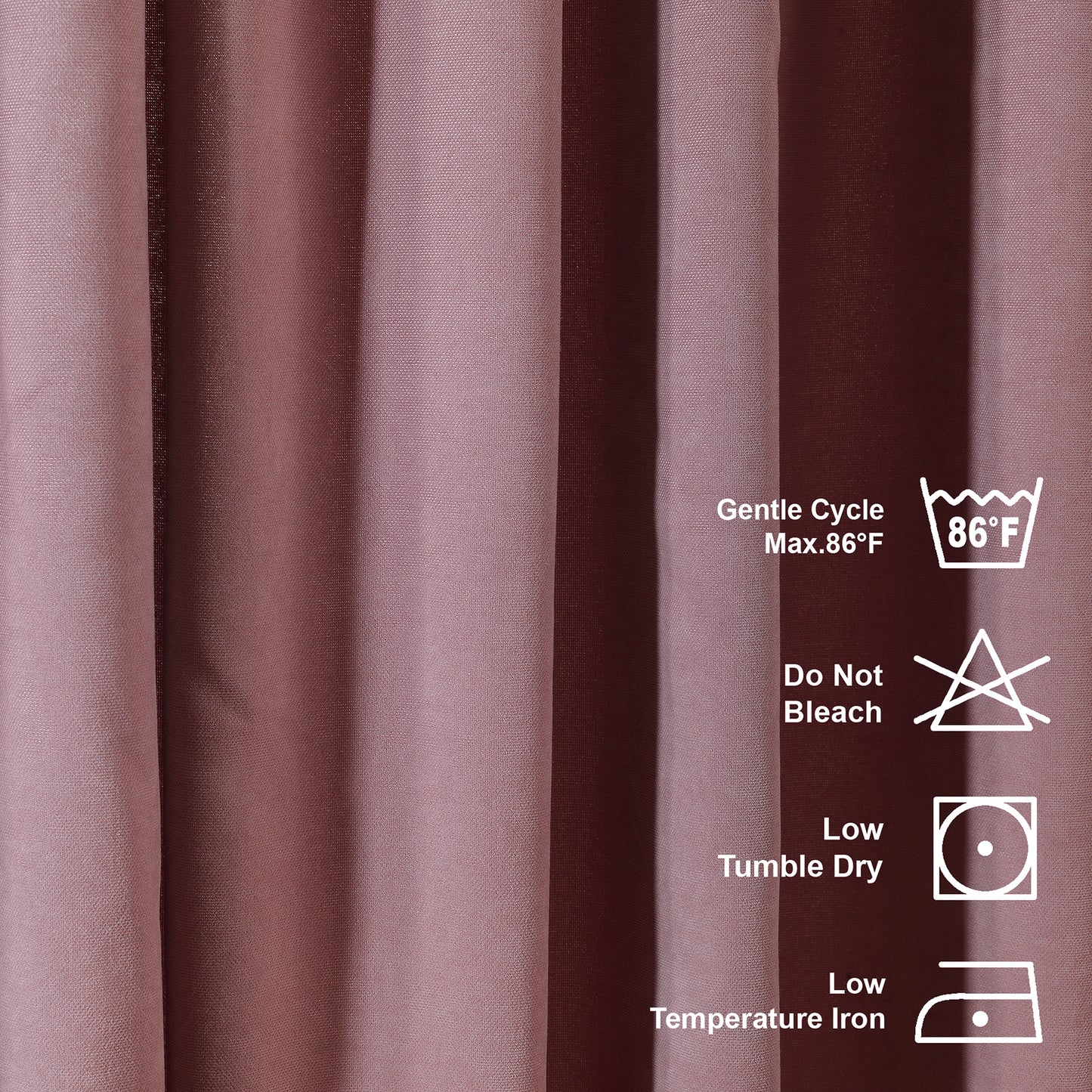 Blackout room darkening curtains, faux velvet curtains, decorative luxury window curtains, polyester curtains, elegant drapes, living room curtains, bedroom curtains, dining room curtains, nursery curtains, modern home decor, soft velvet look curtains, custom size curtains, custom drapes, window treatments, privacy curtains, wrinkle resistant curtains, curtain panels, luxury home decor, matching cushion covers, kitchen valances, decorative window panels, stylish curtains, curtain accessories home furnishing