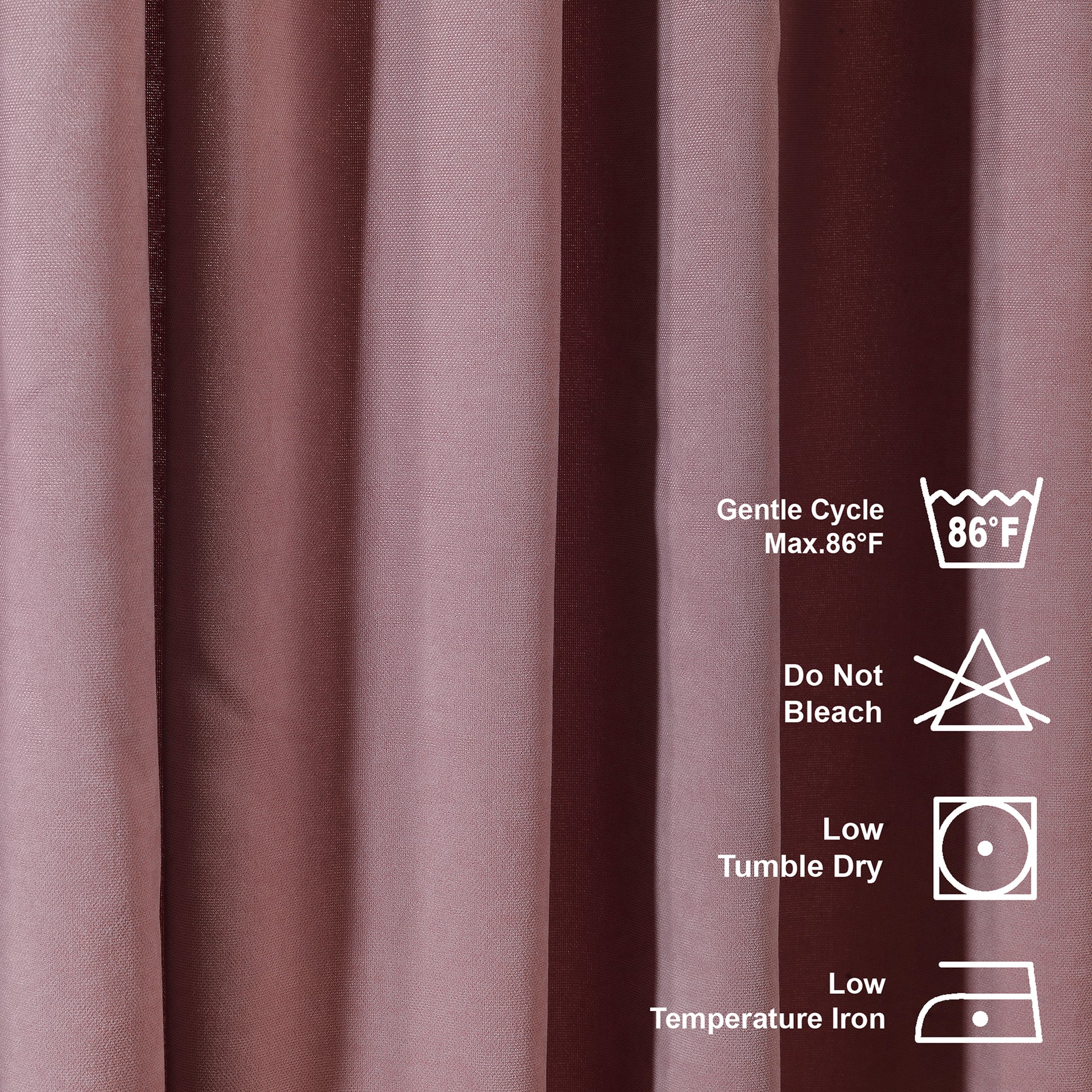 Blackout room darkening curtains, faux velvet curtains, decorative luxury window curtains, polyester curtains, elegant drapes, living room curtains, bedroom curtains, dining room curtains, nursery curtains, modern home decor, soft velvet look curtains, custom size curtains, custom drapes, window treatments, privacy curtains, wrinkle resistant curtains, curtain panels, luxury home decor, matching cushion covers, kitchen valances, decorative window panels, stylish curtains, curtain accessories home furnishing