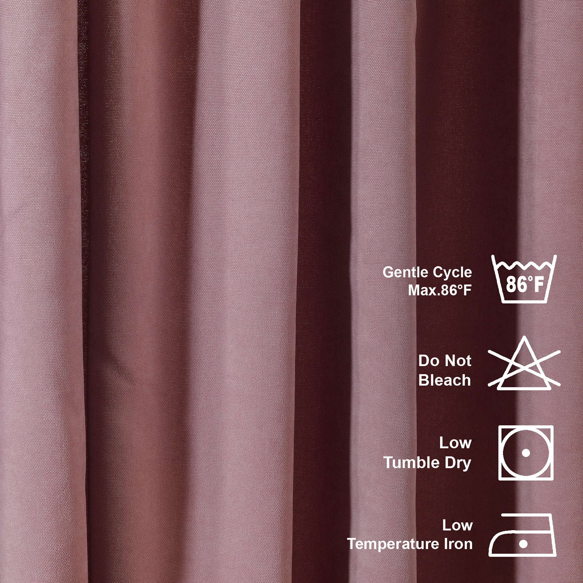 Blackout room darkening curtains, faux velvet curtains, decorative luxury window curtains, polyester curtains, elegant drapes, living room curtains, bedroom curtains, dining room curtains, nursery curtains, modern home decor, soft velvet look curtains, custom size curtains, custom drapes, window treatments, privacy curtains, wrinkle resistant curtains, curtain panels, luxury home decor, matching cushion covers, kitchen valances, decorative window panels, stylish curtains, curtain accessories home furnishing