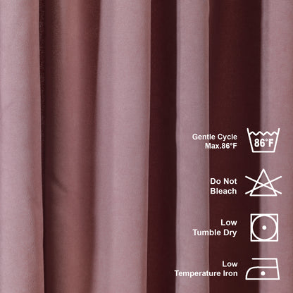 Blackout room darkening curtains, faux velvet curtains, decorative luxury window curtains, polyester curtains, elegant drapes, living room curtains, bedroom curtains, dining room curtains, nursery curtains, modern home decor, soft velvet look curtains, custom size curtains, custom drapes, window treatments, privacy curtains, wrinkle resistant curtains, curtain panels, luxury home decor, matching cushion covers, kitchen valances, decorative window panels, stylish curtains, curtain accessories home furnishing