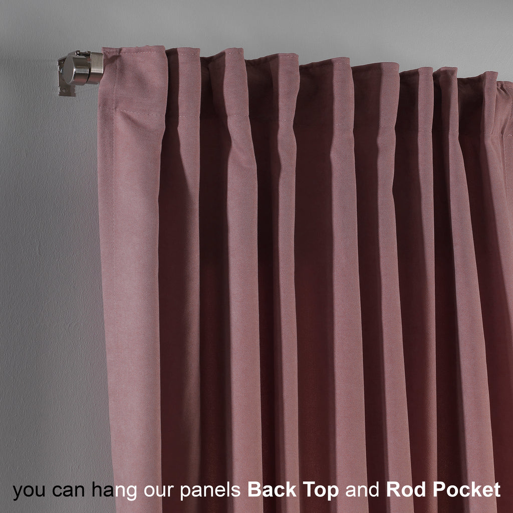 Blackout room darkening curtains, faux velvet curtains, decorative luxury window curtains, polyester curtains, elegant drapes, living room curtains, bedroom curtains, dining room curtains, nursery curtains, modern home decor, soft velvet look curtains, custom size curtains, custom drapes, window treatments, privacy curtains, wrinkle resistant curtains, curtain panels, luxury home decor, matching cushion covers, kitchen valances, decorative window panels, stylish curtains, curtain accessories home furnishing
