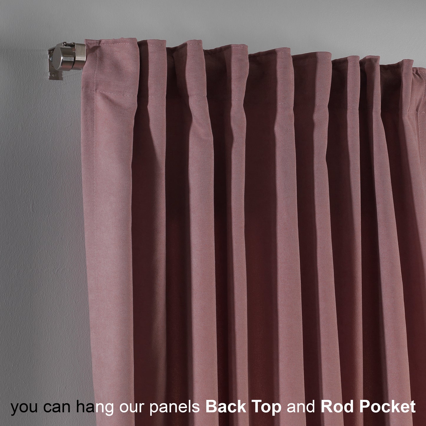 Blackout room darkening curtains, faux velvet curtains, decorative luxury window curtains, polyester curtains, elegant drapes, living room curtains, bedroom curtains, dining room curtains, nursery curtains, modern home decor, soft velvet look curtains, custom size curtains, custom drapes, window treatments, privacy curtains, wrinkle resistant curtains, curtain panels, luxury home decor, matching cushion covers, kitchen valances, decorative window panels, stylish curtains, curtain accessories home furnishing