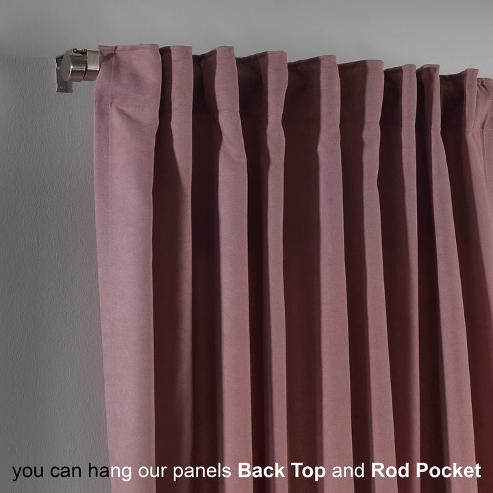 Blackout room darkening curtains, faux velvet curtains, decorative luxury window curtains, polyester curtains, elegant drapes, living room curtains, bedroom curtains, dining room curtains, nursery curtains, modern home decor, soft velvet look curtains, custom size curtains, custom drapes, window treatments, privacy curtains, wrinkle resistant curtains, curtain panels, luxury home decor, matching cushion covers, kitchen valances, decorative window panels, stylish curtains, curtain accessories home furnishing