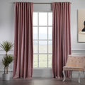 Blackout room darkening curtains, faux velvet curtains, decorative luxury window curtains, polyester curtains, elegant drapes, living room curtains, bedroom curtains, dining room curtains, nursery curtains, modern home decor, soft velvet look curtains, custom size curtains, custom drapes, window treatments, privacy curtains, wrinkle resistant curtains, curtain panels, luxury home decor, matching cushion covers, kitchen valances, decorative window panels, stylish curtains, curtain accessories home furnishing