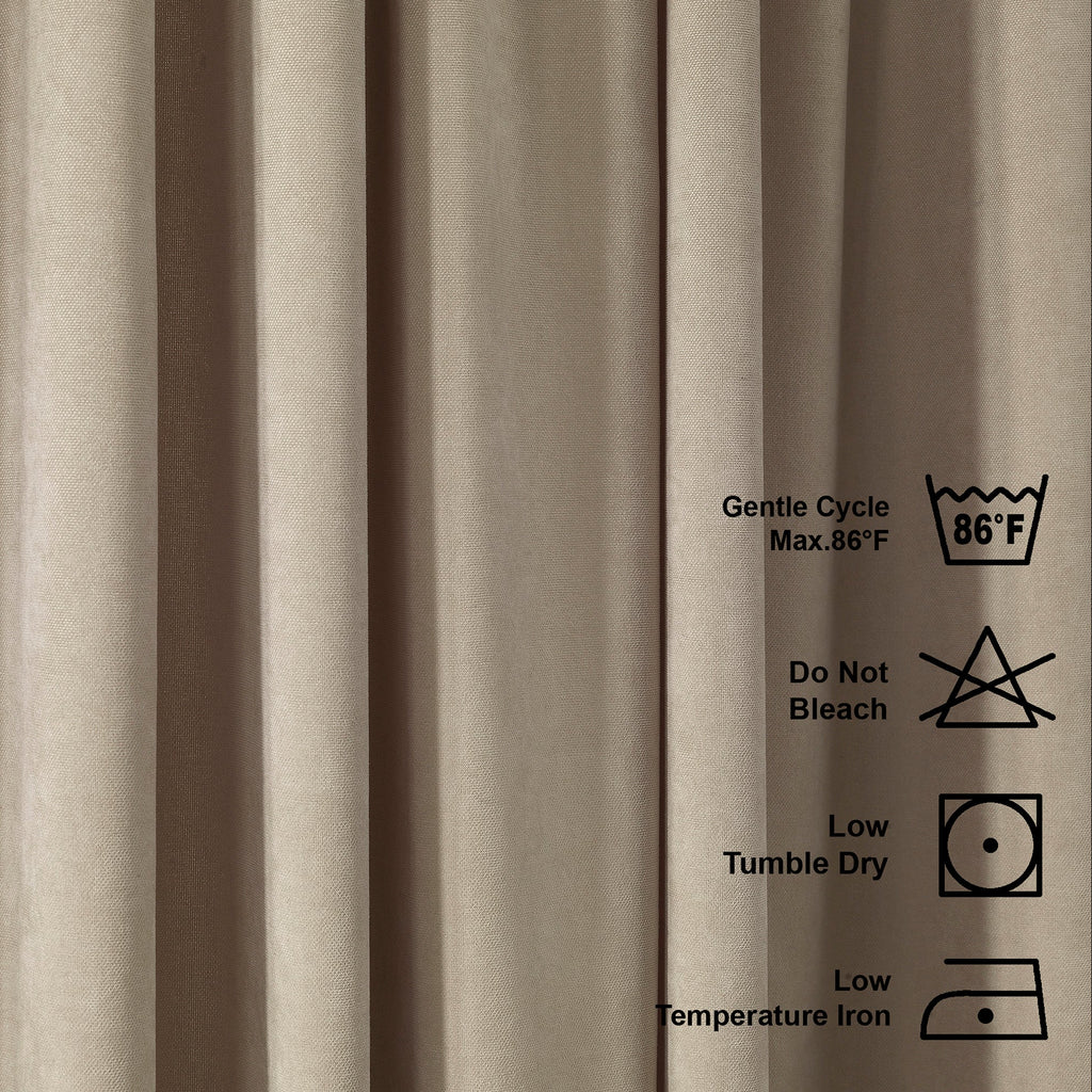 Blackout room darkening curtains, faux velvet curtains, decorative luxury window curtains, polyester curtains, elegant drapes, living room curtains, bedroom curtains, dining room curtains, nursery curtains, modern home decor, soft velvet look curtains, custom size curtains, custom drapes, window treatments, privacy curtains, wrinkle resistant curtains, curtain panels, luxury home decor, matching cushion covers, kitchen valances, decorative window panels, stylish curtains, curtain accessories home furnishing