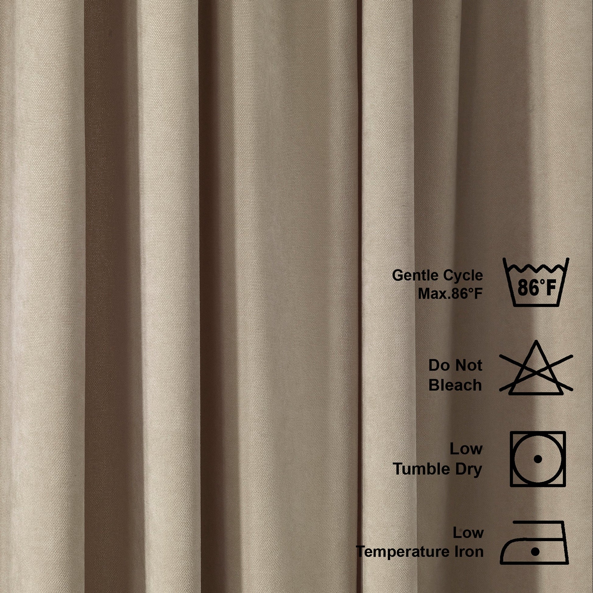 Blackout room darkening curtains, faux velvet curtains, decorative luxury window curtains, polyester curtains, elegant drapes, living room curtains, bedroom curtains, dining room curtains, nursery curtains, modern home decor, soft velvet look curtains, custom size curtains, custom drapes, window treatments, privacy curtains, wrinkle resistant curtains, curtain panels, luxury home decor, matching cushion covers, kitchen valances, decorative window panels, stylish curtains, curtain accessories home furnishing