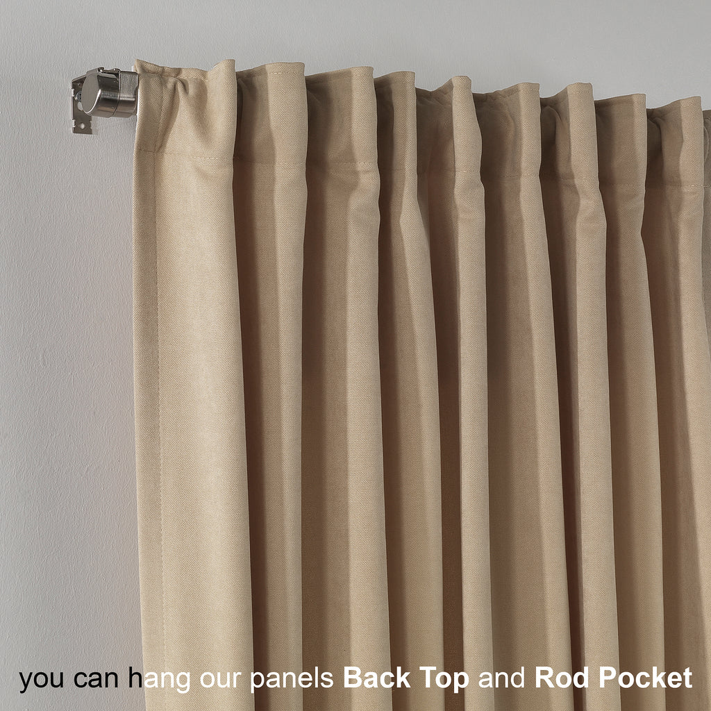 Blackout room darkening curtains, faux velvet curtains, decorative luxury window curtains, polyester curtains, elegant drapes, living room curtains, bedroom curtains, dining room curtains, nursery curtains, modern home decor, soft velvet look curtains, custom size curtains, custom drapes, window treatments, privacy curtains, wrinkle resistant curtains, curtain panels, luxury home decor, matching cushion covers, kitchen valances, decorative window panels, stylish curtains, curtain accessories home furnishing