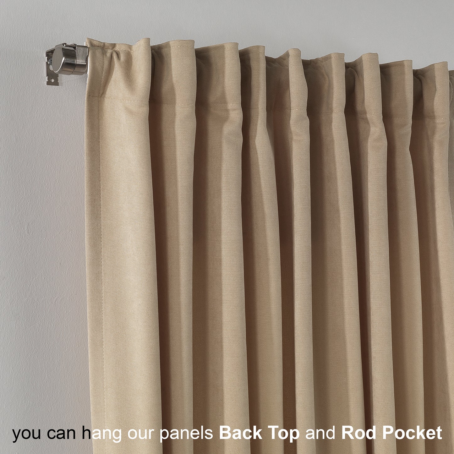 Blackout room darkening curtains, faux velvet curtains, decorative luxury window curtains, polyester curtains, elegant drapes, living room curtains, bedroom curtains, dining room curtains, nursery curtains, modern home decor, soft velvet look curtains, custom size curtains, custom drapes, window treatments, privacy curtains, wrinkle resistant curtains, curtain panels, luxury home decor, matching cushion covers, kitchen valances, decorative window panels, stylish curtains, curtain accessories home furnishing