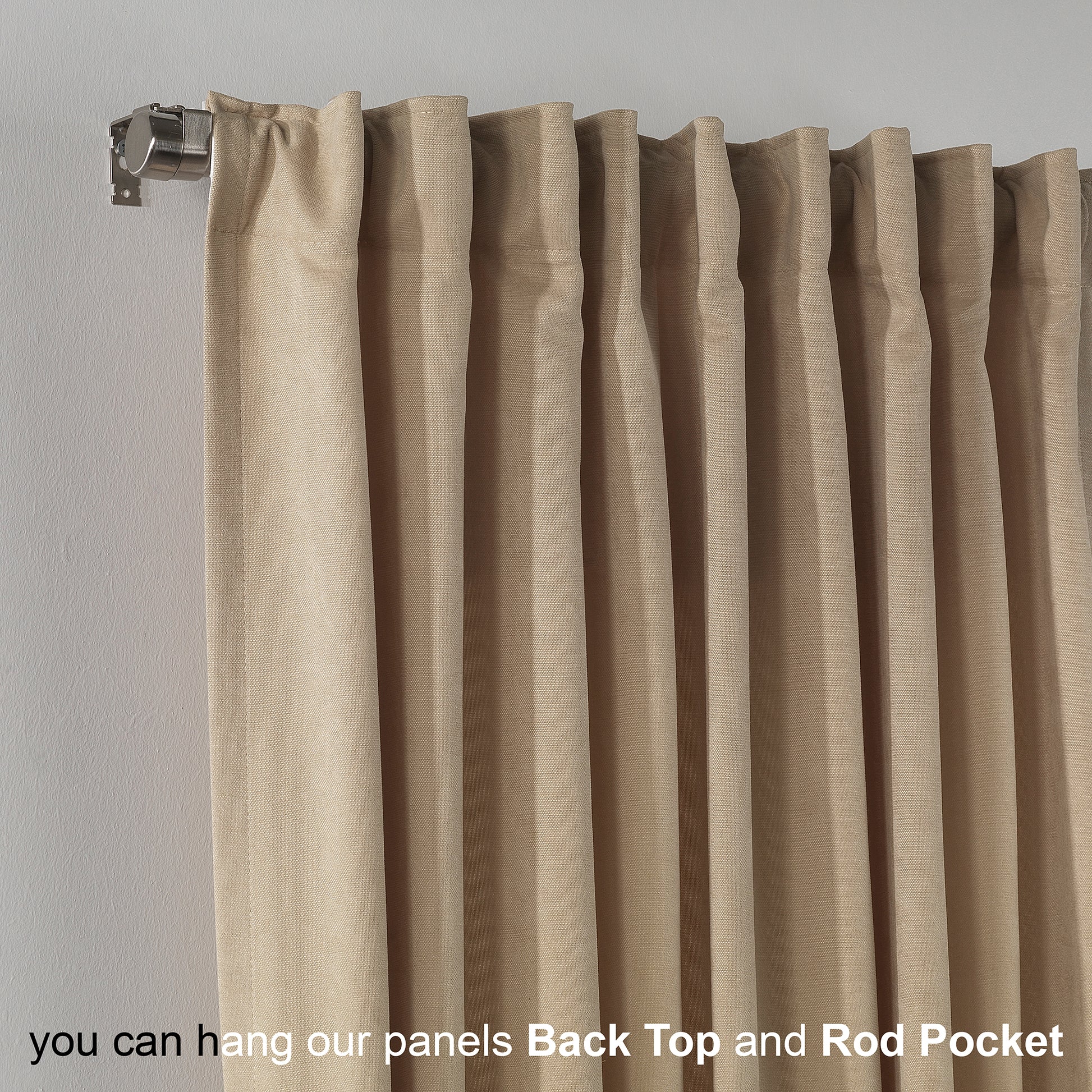 Blackout room darkening curtains, faux velvet curtains, decorative luxury window curtains, polyester curtains, elegant drapes, living room curtains, bedroom curtains, dining room curtains, nursery curtains, modern home decor, soft velvet look curtains, custom size curtains, custom drapes, window treatments, privacy curtains, wrinkle resistant curtains, curtain panels, luxury home decor, matching cushion covers, kitchen valances, decorative window panels, stylish curtains, curtain accessories home furnishing