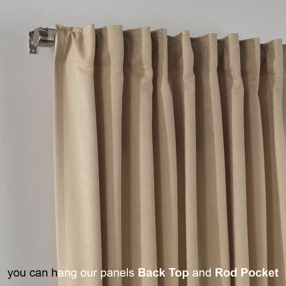 Blackout room darkening curtains, faux velvet curtains, decorative luxury window curtains, polyester curtains, elegant drapes, living room curtains, bedroom curtains, dining room curtains, nursery curtains, modern home decor, soft velvet look curtains, custom size curtains, custom drapes, window treatments, privacy curtains, wrinkle resistant curtains, curtain panels, luxury home decor, matching cushion covers, kitchen valances, decorative window panels, stylish curtains, curtain accessories home furnishing