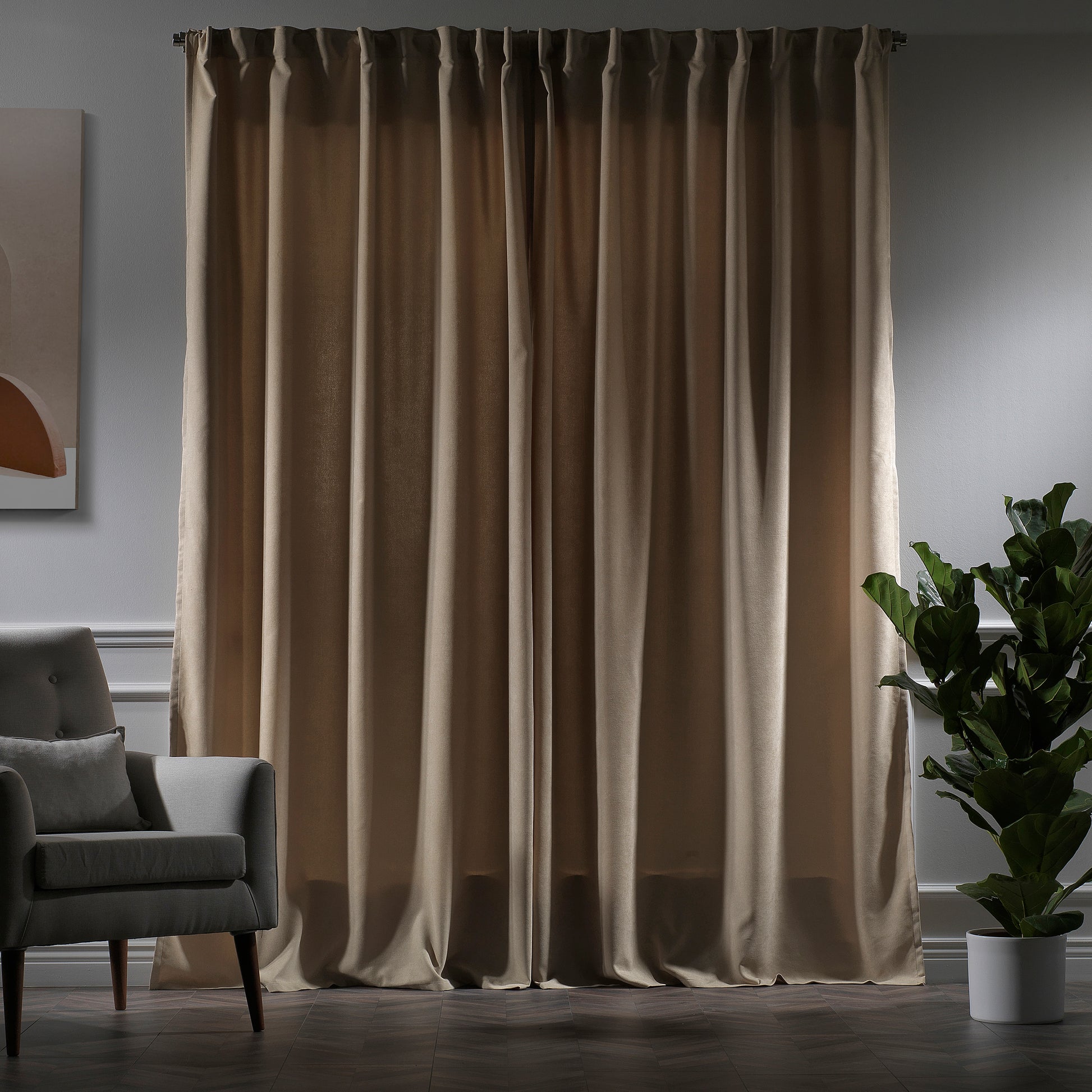 Blackout room darkening curtains, faux velvet curtains, decorative luxury window curtains, polyester curtains, elegant drapes, living room curtains, bedroom curtains, dining room curtains, nursery curtains, modern home decor, soft velvet look curtains, custom size curtains, custom drapes, window treatments, privacy curtains, wrinkle resistant curtains, curtain panels, luxury home decor, matching cushion covers, kitchen valances, decorative window panels, stylish curtains, curtain accessories home furnishing