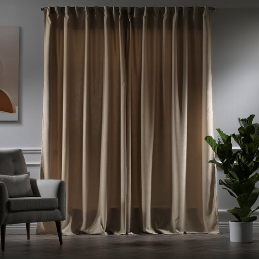 Blackout room darkening curtains, faux velvet curtains, decorative luxury window curtains, polyester curtains, elegant drapes, living room curtains, bedroom curtains, dining room curtains, nursery curtains, modern home decor, soft velvet look curtains, custom size curtains, custom drapes, window treatments, privacy curtains, wrinkle resistant curtains, curtain panels, luxury home decor, matching cushion covers, kitchen valances, decorative window panels, stylish curtains, curtain accessories home furnishing