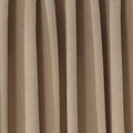 decorative curtains Luxury velvet curtains soft velvet drapes blackout velvet curtains elegant window treatments modern velvet custom size curtains extra long extra wide living room bedroom dining room curtains premium velvet panels privacy decorative curtains luxury home décor velvet window panels customized soft touch noise reducing room darkening curtains durable elegant drapery, curtain panels, luxury window décor, made to order curtains, custom length, custom width, hotel style curtains