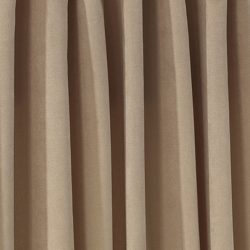 decorative curtains Luxury velvet curtains soft velvet drapes blackout velvet curtains elegant window treatments modern velvet custom size curtains extra long extra wide living room bedroom dining room curtains premium velvet panels privacy decorative curtains luxury home décor velvet window panels customized soft touch noise reducing room darkening curtains durable elegant drapery, curtain panels, luxury window décor, made to order curtains, custom length, custom width, hotel style curtains