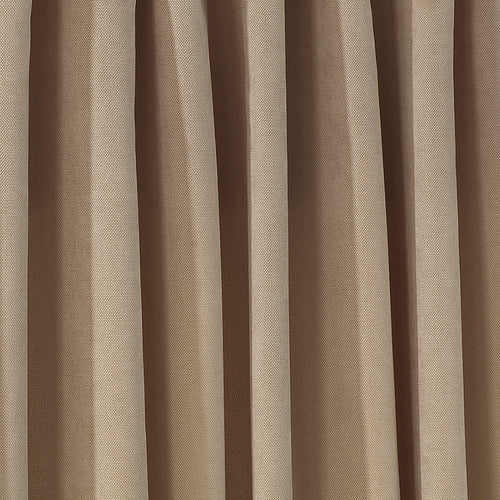 decorative curtains Luxury velvet curtains soft velvet drapes blackout velvet curtains elegant window treatments modern velvet custom size curtains extra long extra wide living room bedroom dining room curtains premium velvet panels privacy decorative curtains luxury home décor velvet window panels customized soft touch noise reducing room darkening curtains durable elegant drapery, curtain panels, luxury window décor, made to order curtains, custom length, custom width, hotel style curtains