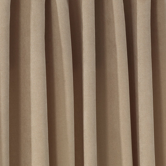 decorative curtains Luxury velvet curtains soft velvet drapes blackout velvet curtains elegant window treatments modern velvet custom size curtains extra long extra wide living room bedroom dining room curtains premium velvet panels privacy decorative curtains luxury home décor velvet window panels customized soft touch noise reducing room darkening curtains durable elegant drapery, curtain panels, luxury window décor, made to order curtains, custom length, custom width, hotel style curtains