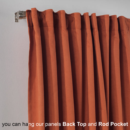 Blackout room darkening curtains, faux velvet curtains, decorative luxury window curtains, polyester curtains, elegant drapes, living room curtains, bedroom curtains, dining room curtains, nursery curtains, modern home decor, soft velvet look curtains, custom size curtains, custom drapes, window treatments, privacy curtains, wrinkle resistant curtains, curtain panels, luxury home decor, matching cushion covers, kitchen valances, decorative window panels, stylish curtains, curtain accessories home furnishing