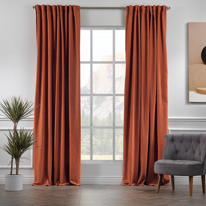 Blackout room darkening curtains, faux velvet curtains, decorative luxury window curtains, polyester curtains, elegant drapes, living room curtains, bedroom curtains, dining room curtains, nursery curtains, modern home decor, soft velvet look curtains, custom size curtains, custom drapes, window treatments, privacy curtains, wrinkle resistant curtains, curtain panels, luxury home decor, matching cushion covers, kitchen valances, decorative window panels, stylish curtains, curtain accessories home furnishing