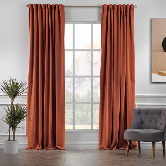 Blackout room darkening curtains, faux velvet curtains, decorative luxury window curtains, polyester curtains, elegant drapes, living room curtains, bedroom curtains, dining room curtains, nursery curtains, modern home decor, soft velvet look curtains, custom size curtains, custom drapes, window treatments, privacy curtains, wrinkle resistant curtains, curtain panels, luxury home decor, matching cushion covers, kitchen valances, decorative window panels, stylish curtains, curtain accessories home furnishing