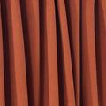 decorative curtains Luxury velvet curtains soft velvet drapes blackout velvet curtains elegant window treatments modern velvet custom size curtains extra long extra wide living room bedroom dining room curtains premium velvet panels privacy decorative curtains luxury home décor velvet window panels customized soft touch noise reducing room darkening curtains durable elegant drapery, curtain panels, luxury window décor, made to order curtains, custom length, custom width, hotel style curtains