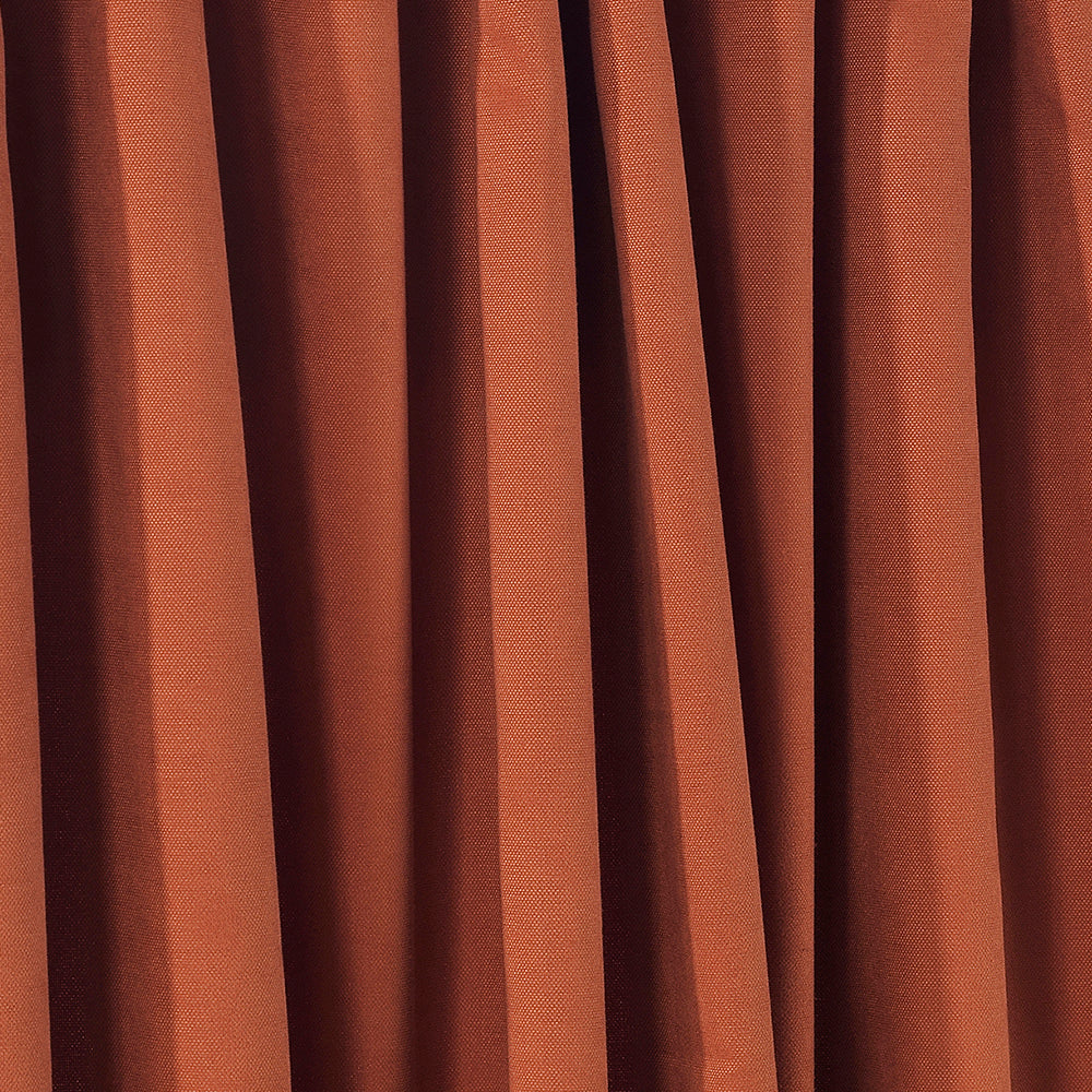 decorative curtains Luxury velvet curtains soft velvet drapes blackout velvet curtains elegant window treatments modern velvet custom size curtains extra long extra wide living room bedroom dining room curtains premium velvet panels privacy decorative curtains luxury home décor velvet window panels customized soft touch noise reducing room darkening curtains durable elegant drapery, curtain panels, luxury window décor, made to order curtains, custom length, custom width, hotel style curtains