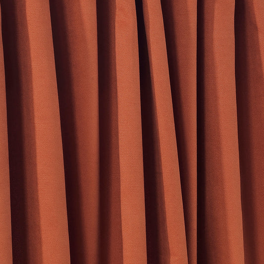 decorative curtains Luxury velvet curtains soft velvet drapes blackout velvet curtains elegant window treatments modern velvet custom size curtains extra long extra wide living room bedroom dining room curtains premium velvet panels privacy decorative curtains luxury home décor velvet window panels customized soft touch noise reducing room darkening curtains durable elegant drapery, curtain panels, luxury window décor, made to order curtains, custom length, custom width, hotel style curtains