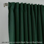 Blackout room darkening curtains, faux velvet curtains, decorative luxury window curtains, polyester curtains, elegant drapes, living room curtains, bedroom curtains, dining room curtains, nursery curtains, modern home decor, soft velvet look curtains, custom size curtains, custom drapes, window treatments, privacy curtains, wrinkle resistant curtains, curtain panels, luxury home decor, matching cushion covers, kitchen valances, decorative window panels, stylish curtains, curtain accessories home furnishing