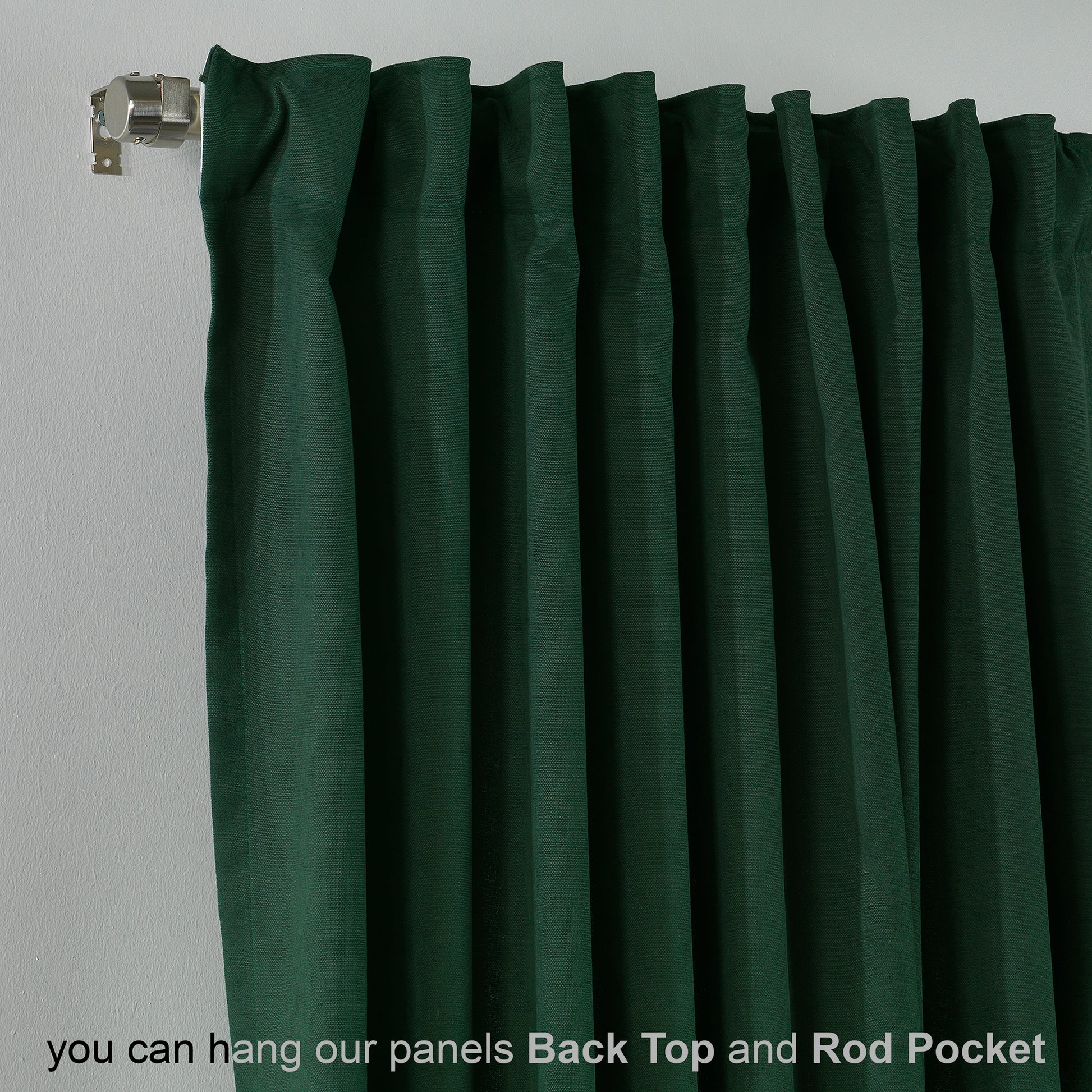 Blackout room darkening curtains, faux velvet curtains, decorative luxury window curtains, polyester curtains, elegant drapes, living room curtains, bedroom curtains, dining room curtains, nursery curtains, modern home decor, soft velvet look curtains, custom size curtains, custom drapes, window treatments, privacy curtains, wrinkle resistant curtains, curtain panels, luxury home decor, matching cushion covers, kitchen valances, decorative window panels, stylish curtains, curtain accessories home furnishing