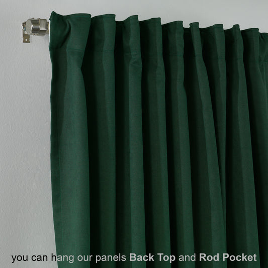 Blackout room darkening curtains, faux velvet curtains, decorative luxury window curtains, polyester curtains, elegant drapes, living room curtains, bedroom curtains, dining room curtains, nursery curtains, modern home decor, soft velvet look curtains, custom size curtains, custom drapes, window treatments, privacy curtains, wrinkle resistant curtains, curtain panels, luxury home decor, matching cushion covers, kitchen valances, decorative window panels, stylish curtains, curtain accessories home furnishing