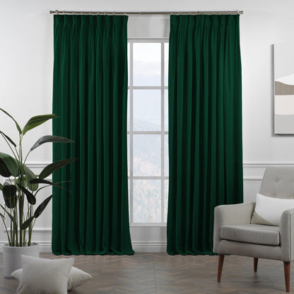 Lilijan Home decorative pinch pleated curtains, faux velvet look curtains, 100% polyester curtains, pinch pleat curtains, decorative window curtains, luxury drapes, elegant curtain panels, living room curtains, bedroom curtains, dining room curtains, nursery curtains, custom size curtains, custom drapes, privacy curtains, modern home decor, soft textured curtains, wrinkle resistant curtains, stylish window treatments, home furnishings