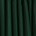 decorative curtains Luxury velvet curtains soft velvet drapes blackout velvet curtains elegant window treatments modern velvet custom size curtains extra long extra wide living room bedroom dining room curtains premium velvet panels privacy decorative curtains luxury home décor velvet window panels customized soft touch noise reducing room darkening curtains durable elegant drapery, curtain panels, luxury window décor, made to order curtains, custom length, custom width, hotel style curtains