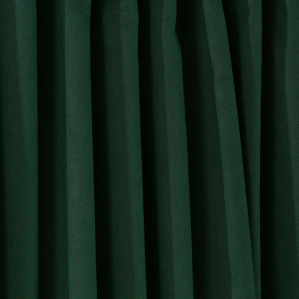 decorative curtains Luxury velvet curtains soft velvet drapes blackout velvet curtains elegant window treatments modern velvet custom size curtains extra long extra wide living room bedroom dining room curtains premium velvet panels privacy decorative curtains luxury home décor velvet window panels customized soft touch noise reducing room darkening curtains durable elegant drapery, curtain panels, luxury window décor, made to order curtains, custom length, custom width, hotel style curtains