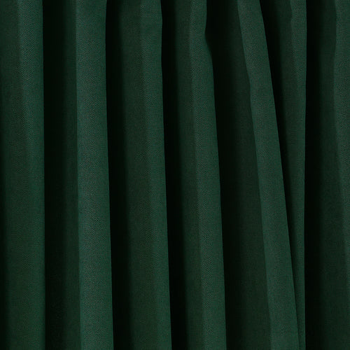 decorative curtains Luxury velvet curtains soft velvet drapes blackout velvet curtains elegant window treatments modern velvet custom size curtains extra long extra wide living room bedroom dining room curtains premium velvet panels privacy decorative curtains luxury home décor velvet window panels customized soft touch noise reducing room darkening curtains durable elegant drapery, curtain panels, luxury window décor, made to order curtains, custom length, custom width, hotel style curtains